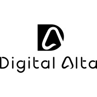 DIGITAL ALTA logo - Similar company to Cloud6