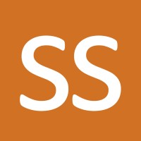 Studio Scarpace logo - Similar company to Lmd Architecture Studio