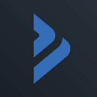 Forwarder • ფორვარდერი logo - Similar company to Neopolis