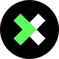 WEB-MACHINE logo - Similar company to Growpad