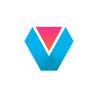 Vuyk Engineering Rotterdam B.V. logo - Similar company to The Square