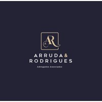 Arruda & Rodrigues Advogados Associados logo - Similar company to Cna Pinhais