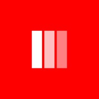Sycurely, Ltd