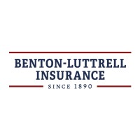 Benton-Luttrell Company