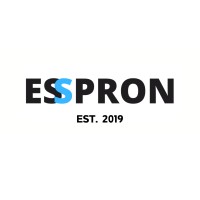 Esspron Company logo - Similar company to Purplesoft Solutions