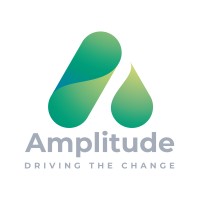 AMPLITUDE S.R.L. logo - Similar company to Abigio