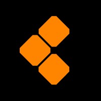 SolarAid logo - Similar company to Jiro-Ve