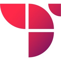 Toim Technology logo - Similar company to Cbr Cyber _ A Brennan Company