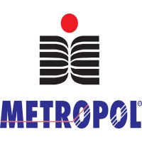 Metropol Group
