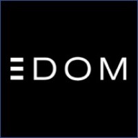 3DOM Alliance Inc. logo - Similar company to Noco-Noco (Nasdaq: Ncnc)