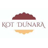 KOT DUNARA logo - Similar company to Ks & Wd Associates (Chartered Accountants)