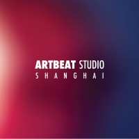 Artbeat Studio Shanghai