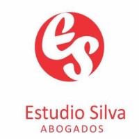 Estudio Silva Abogados logo - Similar company to Estudio González Salinas +