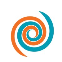 Twistergy -Desarrollo De Habilidades Blandas-Inteligencia Emocional-Agilismo-Neurociencias-Equipos