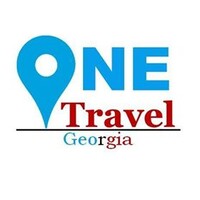 onetravel.ge logo - Similar company to Suniksha Technologies Llc
