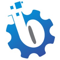 BOUSTAG TECHNICAL & ENERGY LIMITED logo - Similar company to Kamharis Energy