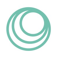 Tree Space logo - Similar company to N4Link