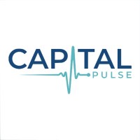 Capital Pulse logo - Similar company to Fina Technologies
