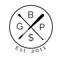 Boys Get Paid logo - Similar company to Coding Bootcamp