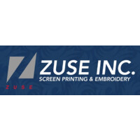 ZUSE INC logo - Similar company to Mqt