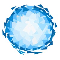 Sentinel Solutions, Inc logo - Similar company to Sentinel Digital Solutions