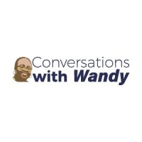 Conversations With Wandy logo - Similar company to Optimumtmc