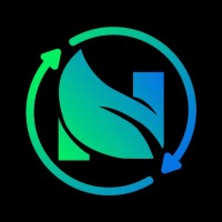 NETZEROCARBON logo - Similar company to Switchlabs