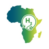 Africa Green Hydrogen Summit logo - Similar company to Hive Hydrogen