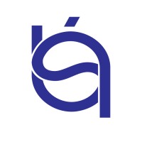 Śląska Grupa Biznesu logo - Similar company to Psycho7 - Rozwój, Szkolenia, Doradztwo, Coaching