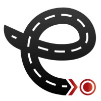 Efletex logo - Similar company to Dreamtec Systems