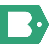 Bazaar logo - Similar company to Bazaar