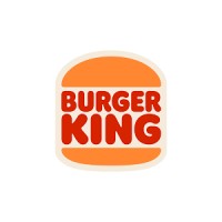 BURGER KING MECHELEN logo - Similar company to Scheppers-Mechelen