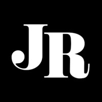 Jill Roberts logo - Similar company to Axell Mediums
