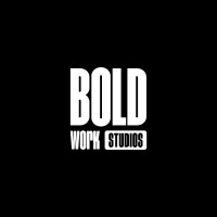 Bold Work Studios logo - Similar company to Ecfio Media