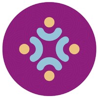Pusat Penelitian Kependudukan dan Gender UNS logo - Similar company to Community Of Klaten Uns