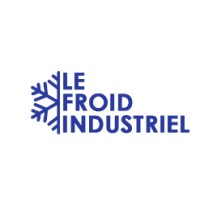 LE FROID INDUSTRIEL logo - Similar company to Sas Marque Froid Industriel Et Commercial - Grande Cuisine - Buanderie