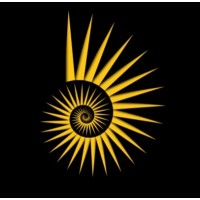 C2M ECONOMISTE logo - Similar company to Axe Céramique