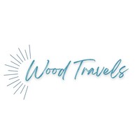 Wood Travels logo - Similar company to Profiles Database