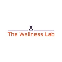 The Wellness Lab logo - Similar company to Md Laser Spa