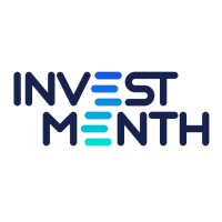 Investmenth logo - Similar company to Atlántico Solution