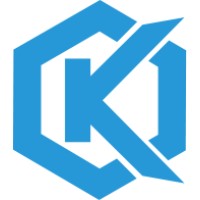 Kbizsoft Solutions Pvt. Ltd. logo - Similar company to Code Insects It Pvt. Ltd.