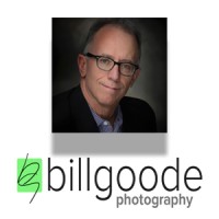 Bill Goode Photography