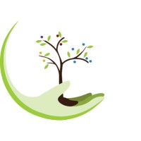 Hortgro Legacy Foundation logo - Similar company to Far Ventures