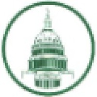 National Capital Industries, Inc.