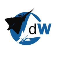 defenceWeb logo - Similar company to Sadf