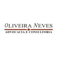 OLIVEIRA NEVES - ADVOCACIA E CONSULTORIA logo - Similar company to Point Coach