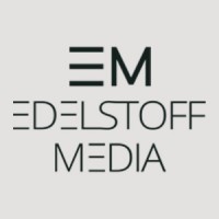 Edelstoff Media GmbH logo - Similar company to Mjnt.