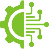 The Tech Care logo - Similar company to Tech Care Computer Solutions