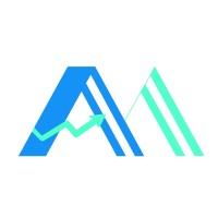 AL Mizan Group logo - Similar company to Al Mizan Developer