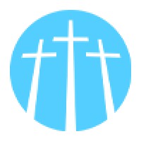 Bellevue Baptist Church logo - Similar company to Joffa